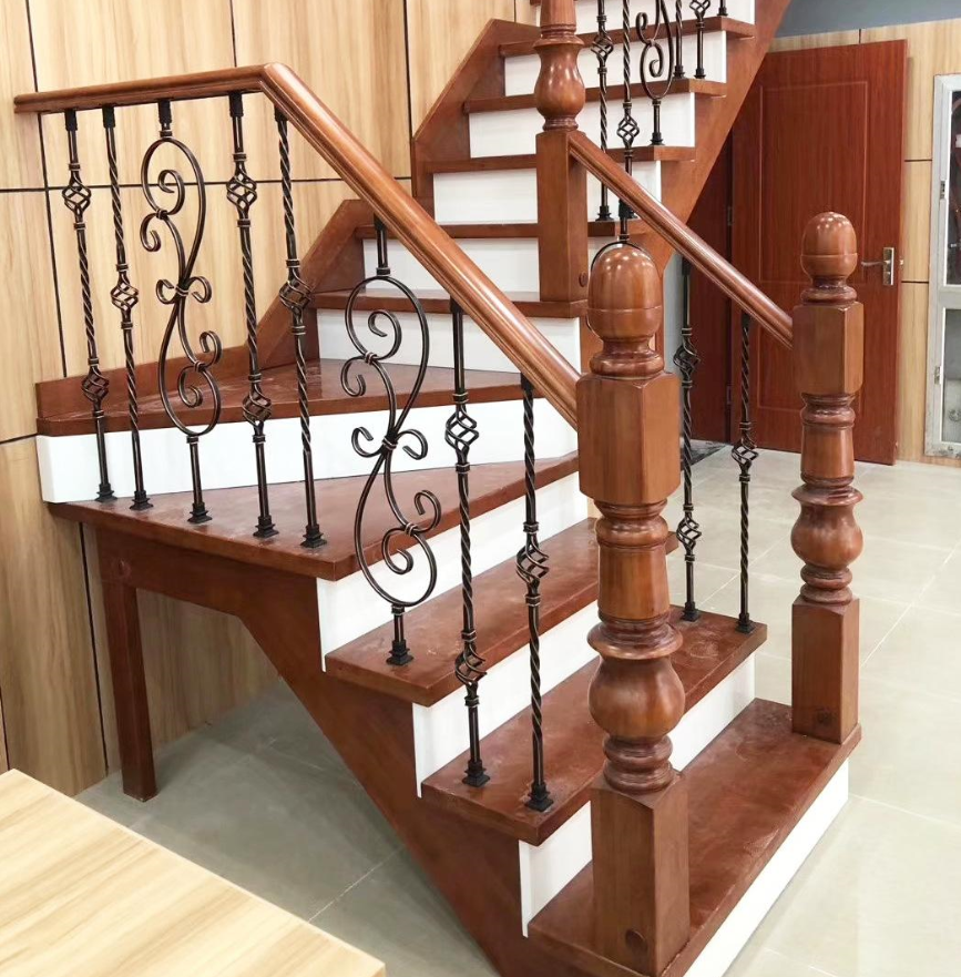实木室内楼梯制造工艺有哪些 (1).png 实木室内楼梯制造工艺有哪些 (1).png