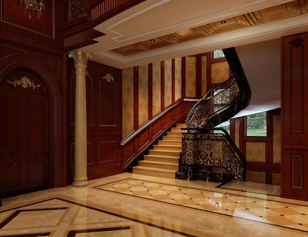 实木室内楼梯制造工艺有哪些 (5).png 实木室内楼梯制造工艺有哪些 (5).png