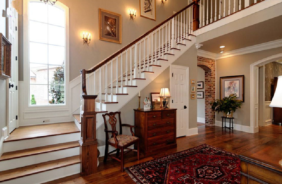 实木室内楼梯制造工艺有哪些 (6).png 实木室内楼梯制造工艺有哪些 (6).png