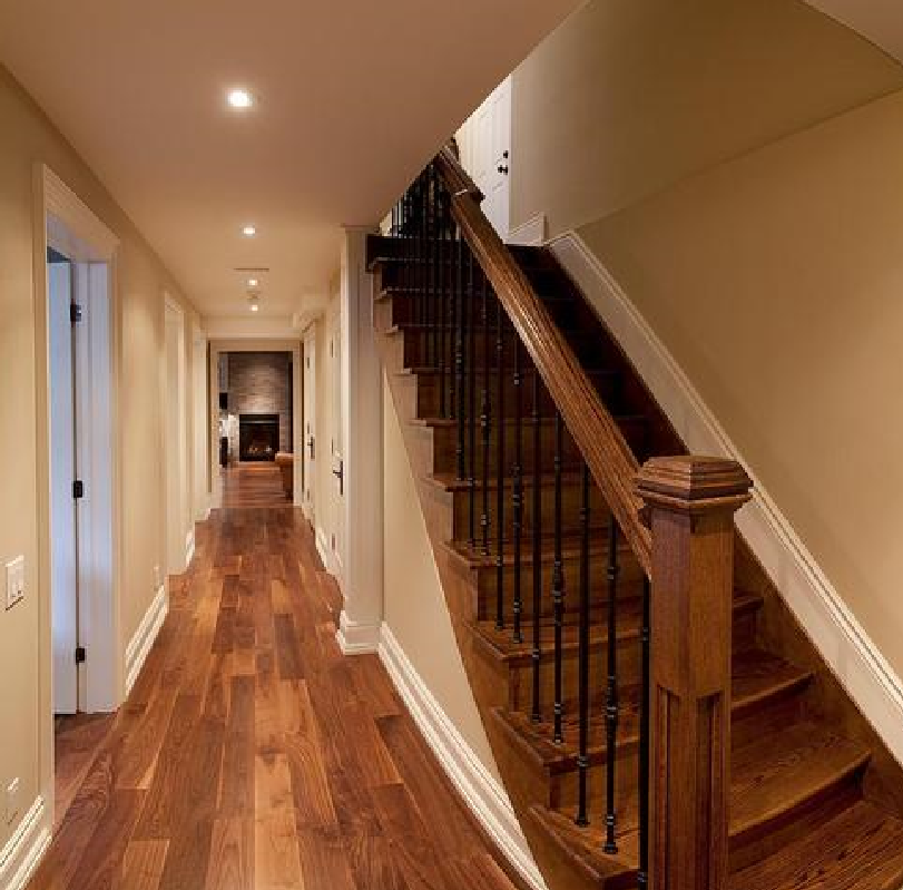 实木室内楼梯制造工艺有哪些 (7).png 实木室内楼梯制造工艺有哪些 (7).png