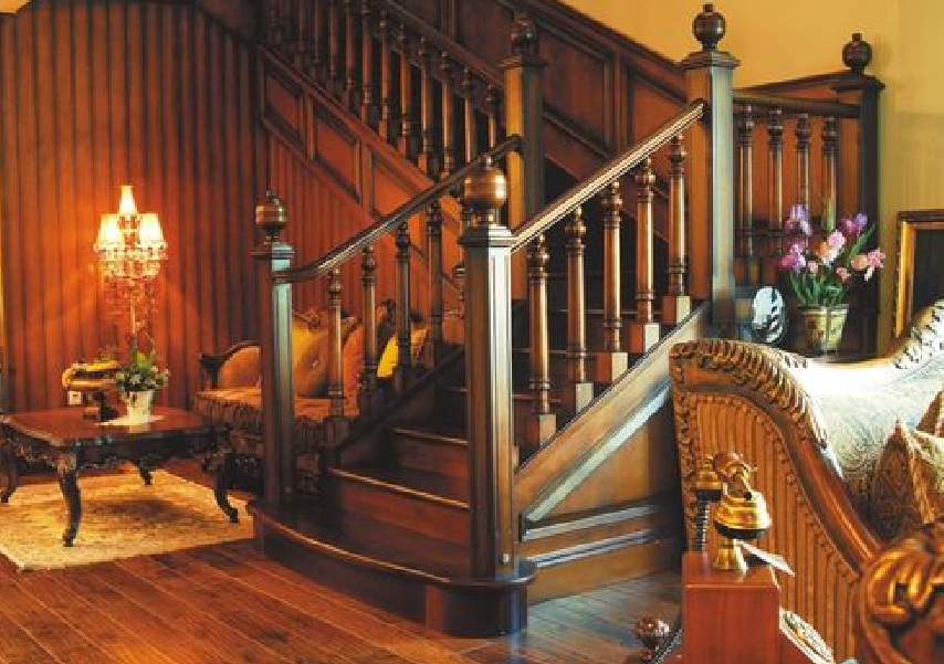 别墅楼梯用什么材质好.png 别墅楼梯用什么材质好.png