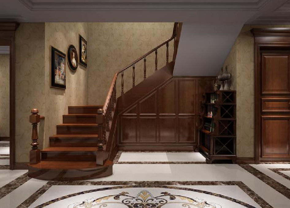 实木室内楼梯制造工艺有哪些 (4).png 实木室内楼梯制造工艺有哪些 (4).png