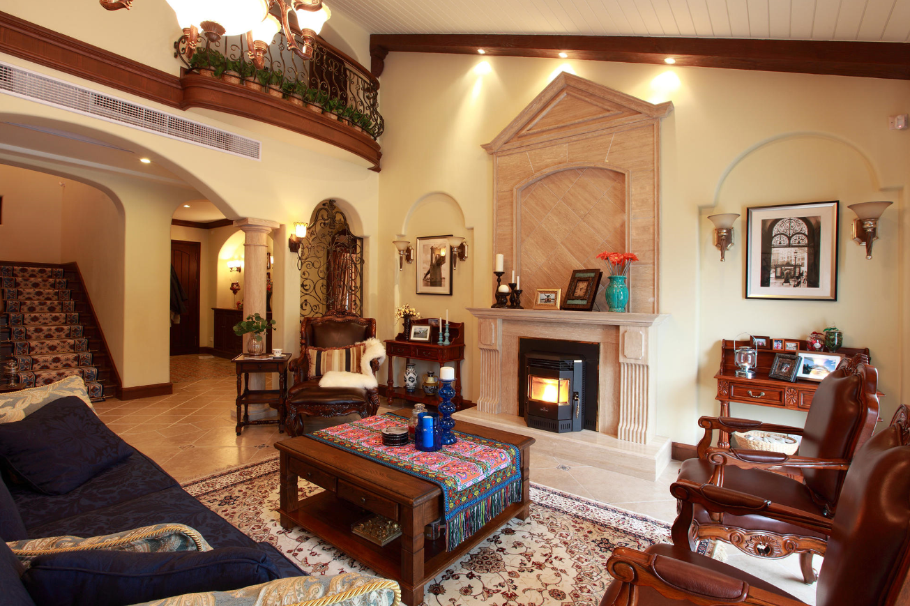 复式别墅装修设计 (3).png 复式别墅装修设计 (3).png