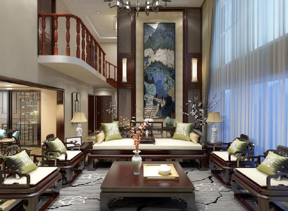 复式别墅装修设计 (4).png 复式别墅装修设计 (4).png