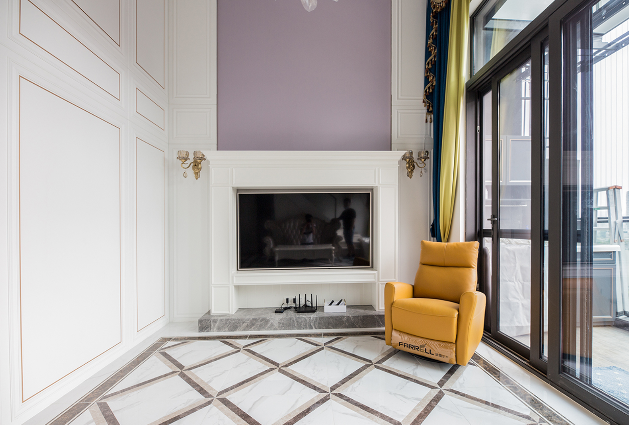 复式别墅装修设计 (5).png 复式别墅装修设计 (5).png