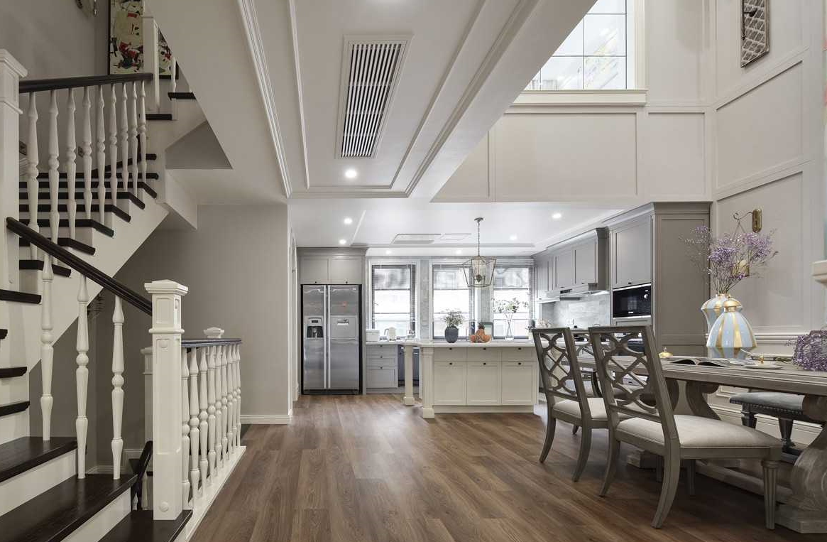 复式别墅装修设计 (6).png 复式别墅装修设计 (6).png