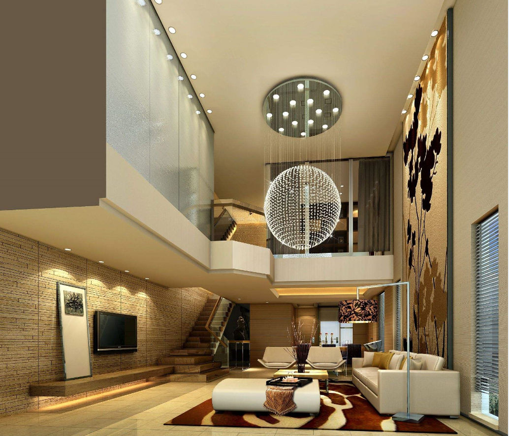 复式别墅装修设计 (7).png 复式别墅装修设计 (7).png