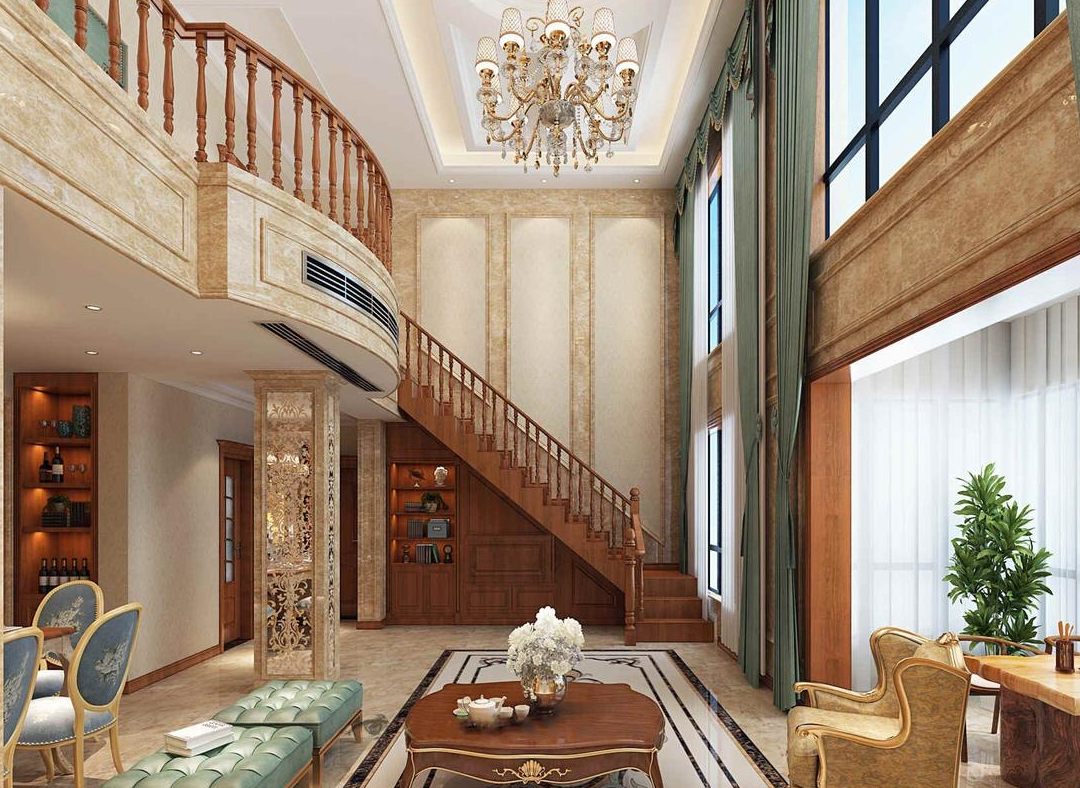 复式别墅装修设计 (8).png 复式别墅装修设计 (8).png