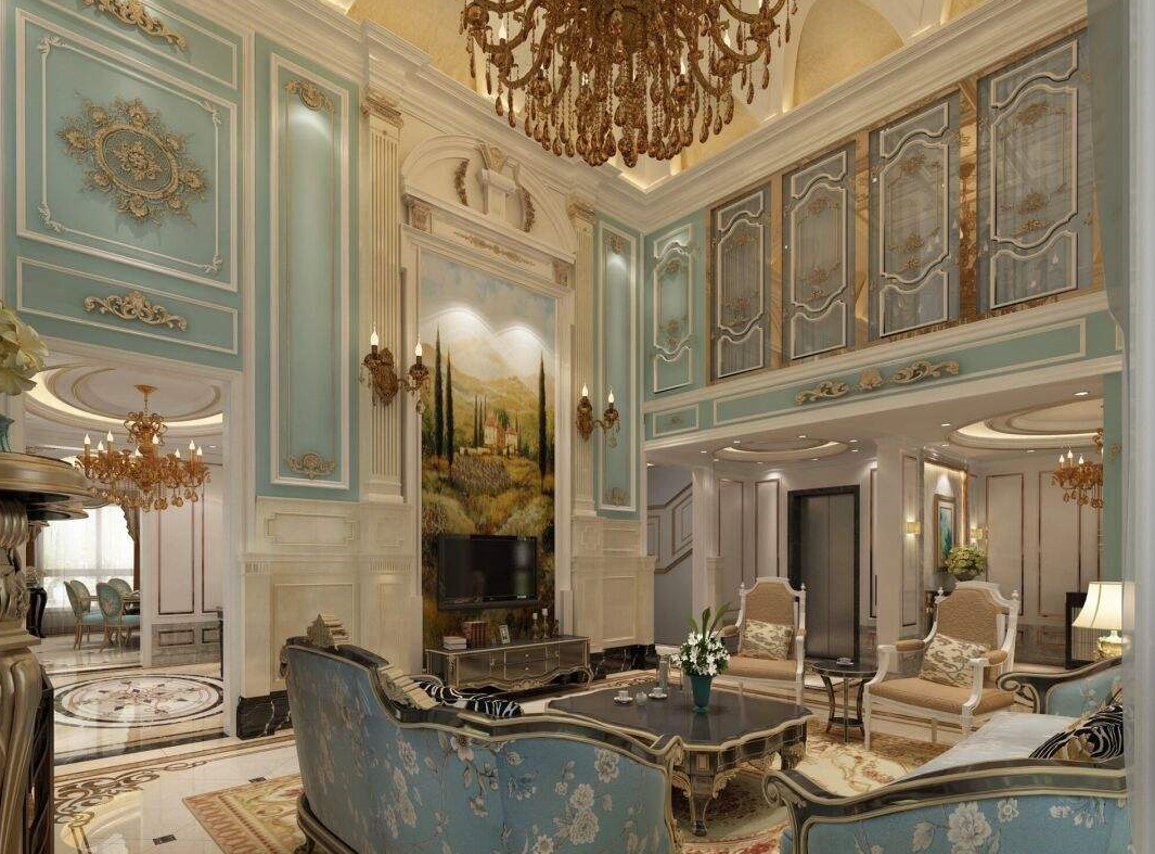 复式别墅装修设计.png 复式别墅装修设计.png