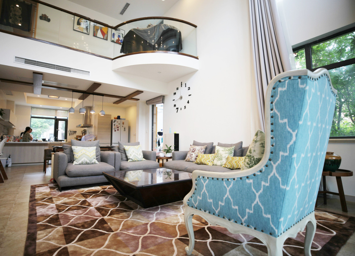 复式楼厨房设计要点:.png 复式楼厨房设计要点:.png