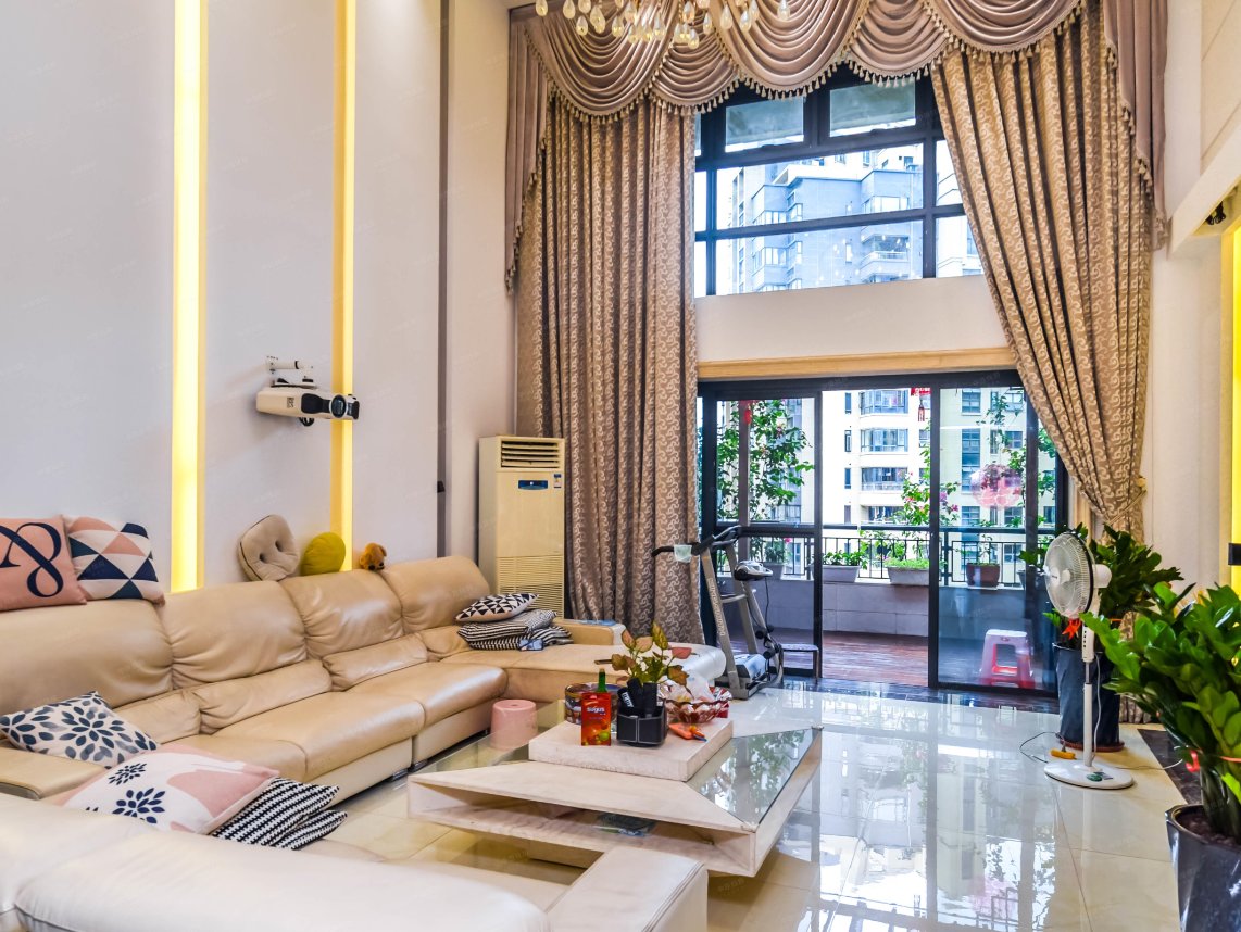 复式楼装修技巧有哪些?.png 复式楼装修技巧有哪些?.png