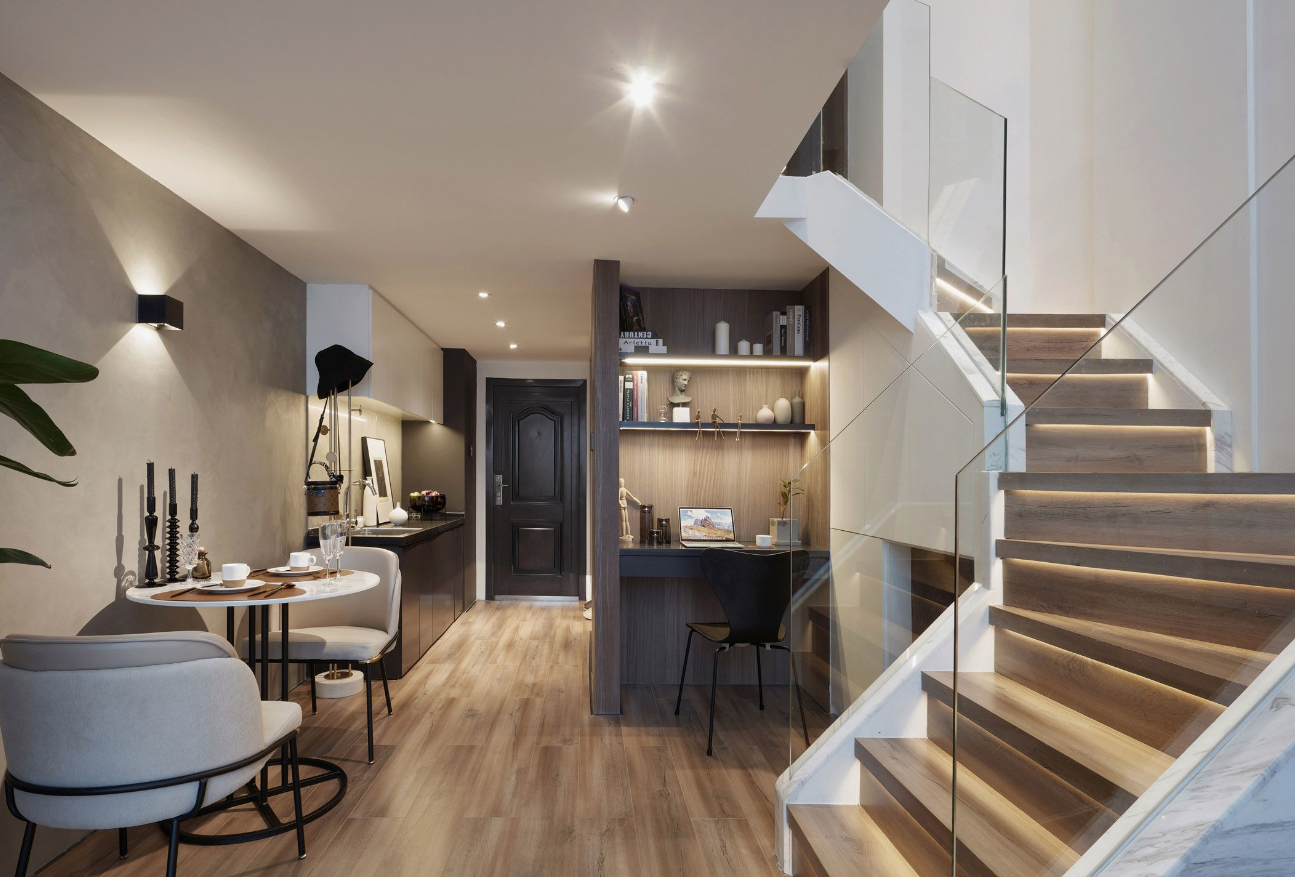 复式楼装修技巧有哪些? (3).png 复式楼装修技巧有哪些? (3).png