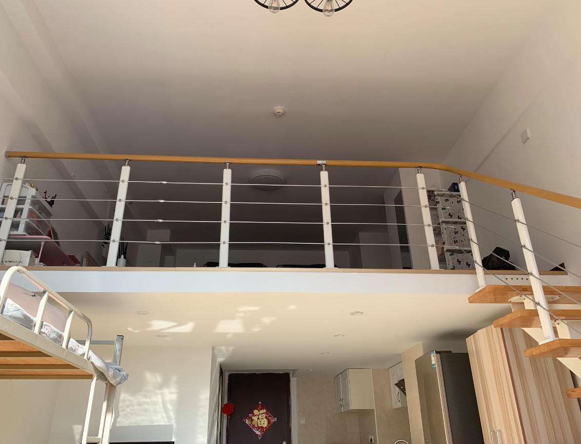 如何选择复式楼的装修风格.png 如何选择复式楼的装修风格.png