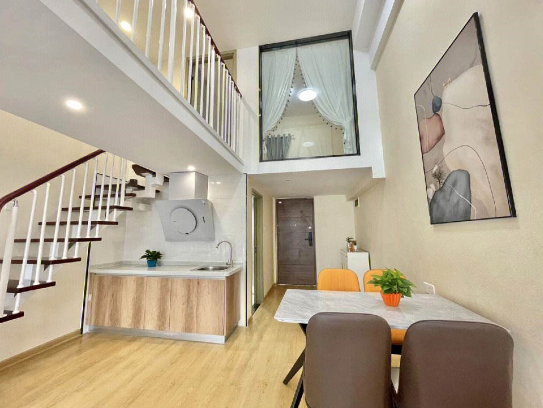 两层复式楼装修设计技巧.png 两层复式楼装修设计技巧.png