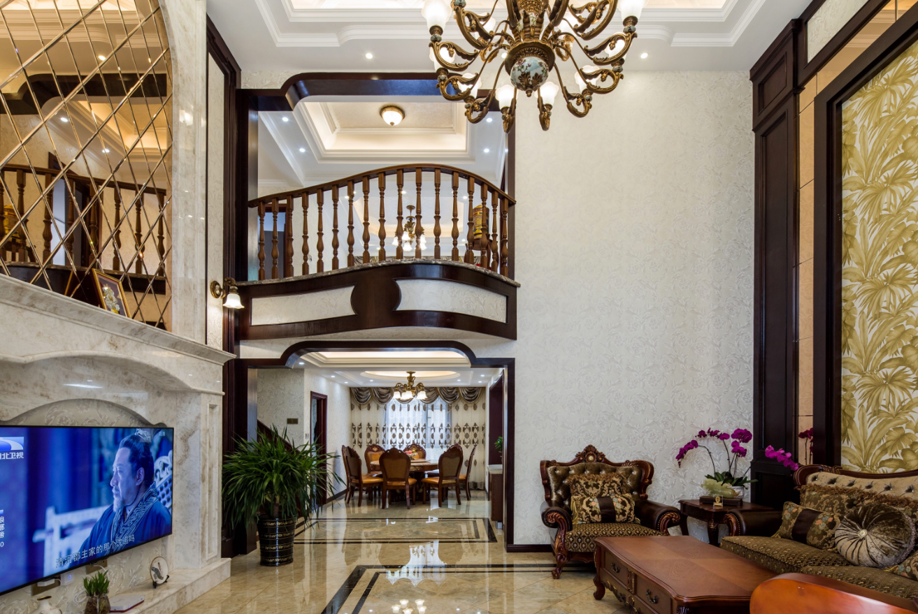 两层复式楼装修设计要点.png 两层复式楼装修设计要点.png