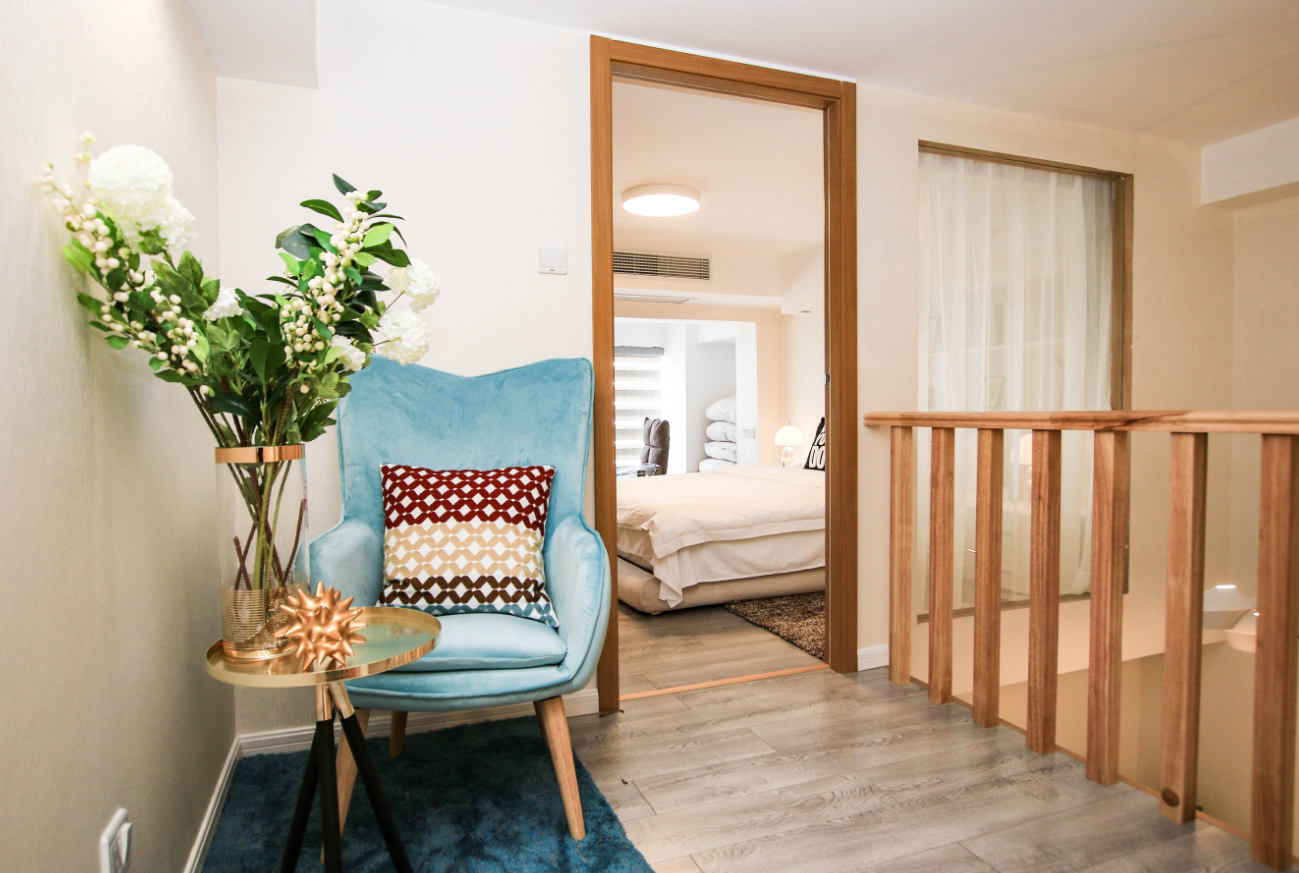 两层复式楼装修设计要点 (2).png 两层复式楼装修设计要点 (2).png