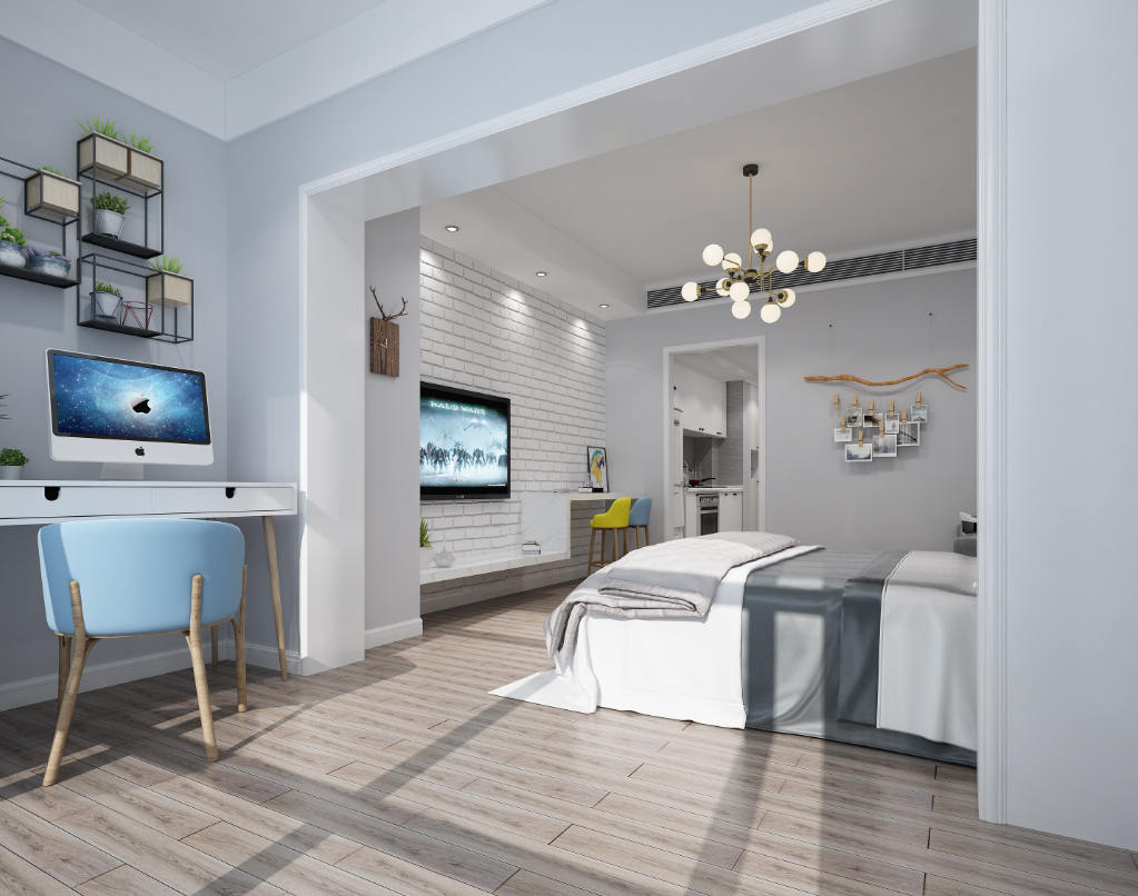 单身公寓如何装修设计? (2).png 单身公寓如何装修设计? (2).png