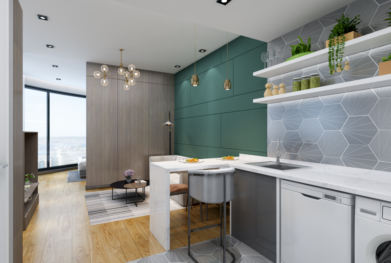 单身公寓怎么设计?.png 单身公寓怎么设计?.png