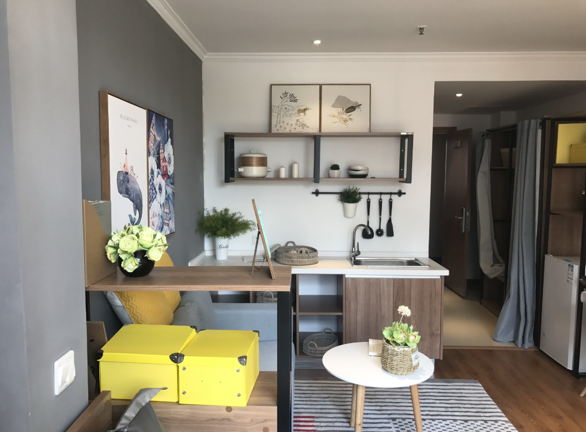 单身公寓怎么设计.png 单身公寓怎么设计.png