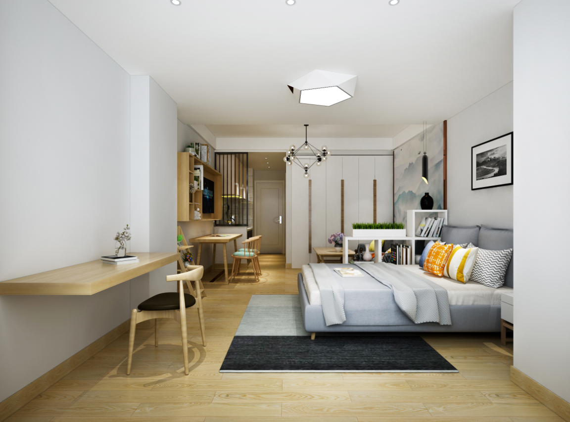 单身公寓怎么设计? (2).png 单身公寓怎么设计? (2).png