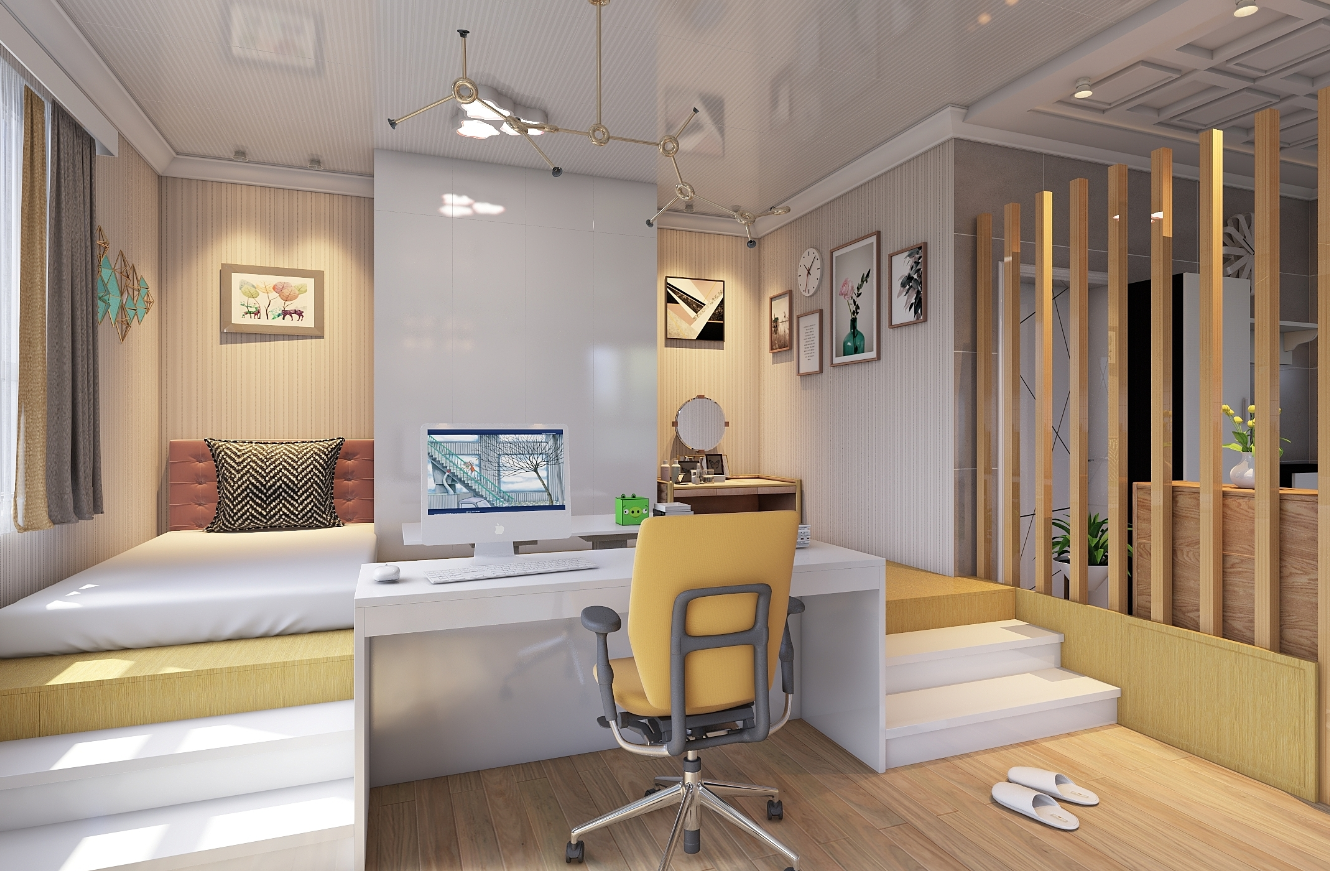 单身公寓装修什么风格好.png 单身公寓装修什么风格好.png