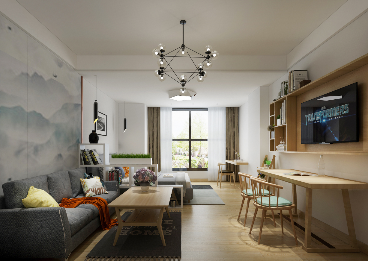 单身公寓装修技巧.png 单身公寓装修技巧.png