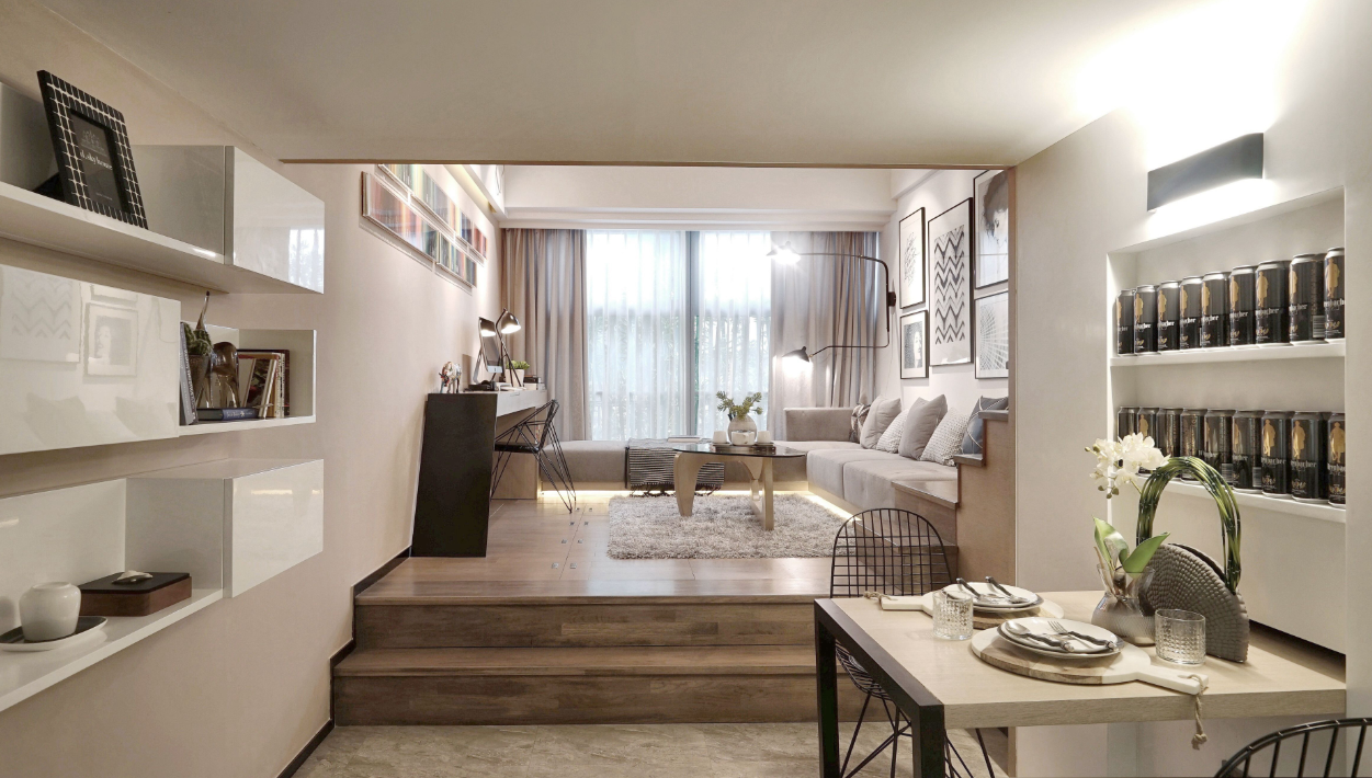 单身公寓装修设计注意事项.png 单身公寓装修设计注意事项.png