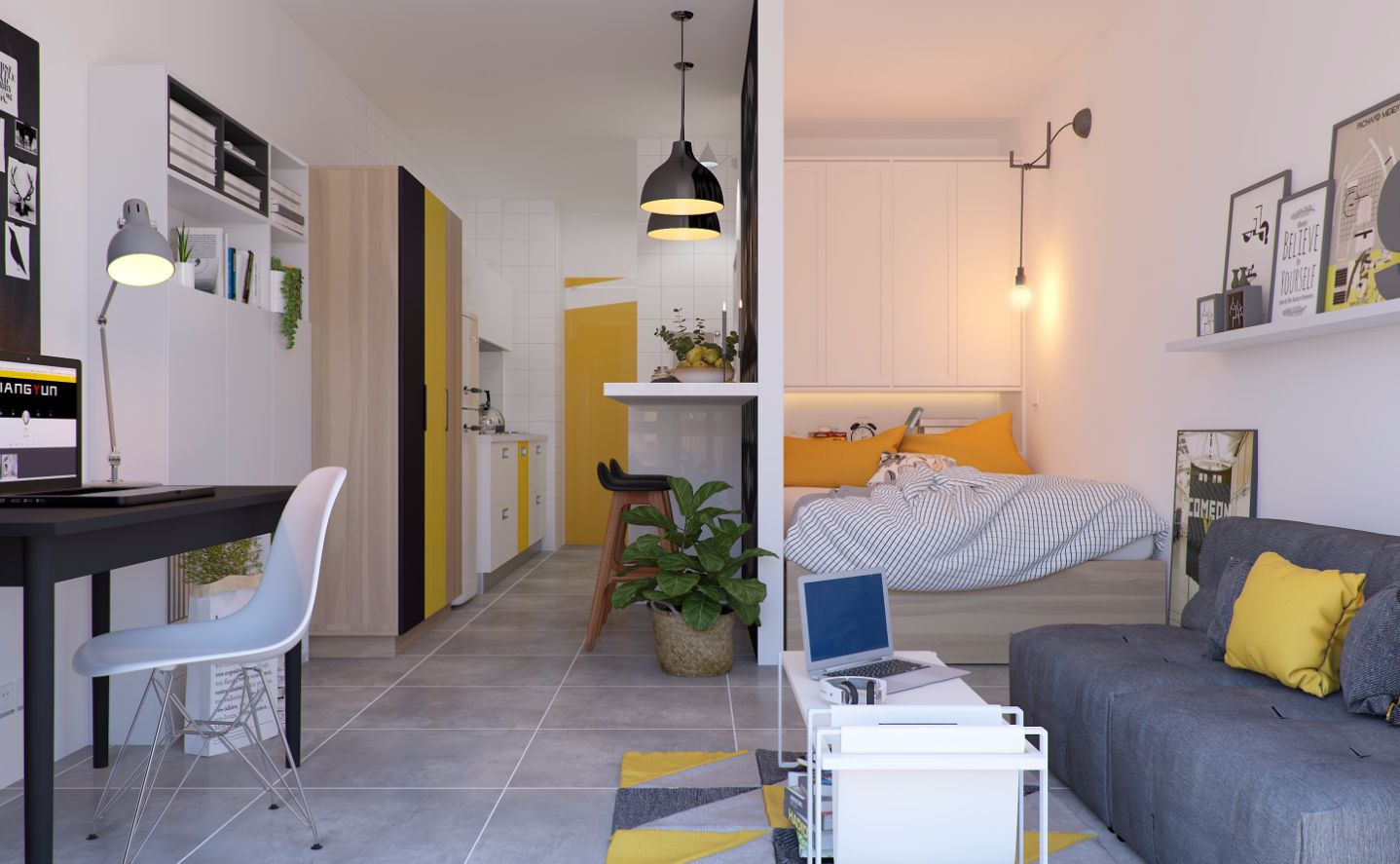 单身公寓装修设计注意事项 (2).png 单身公寓装修设计注意事项 (2).png