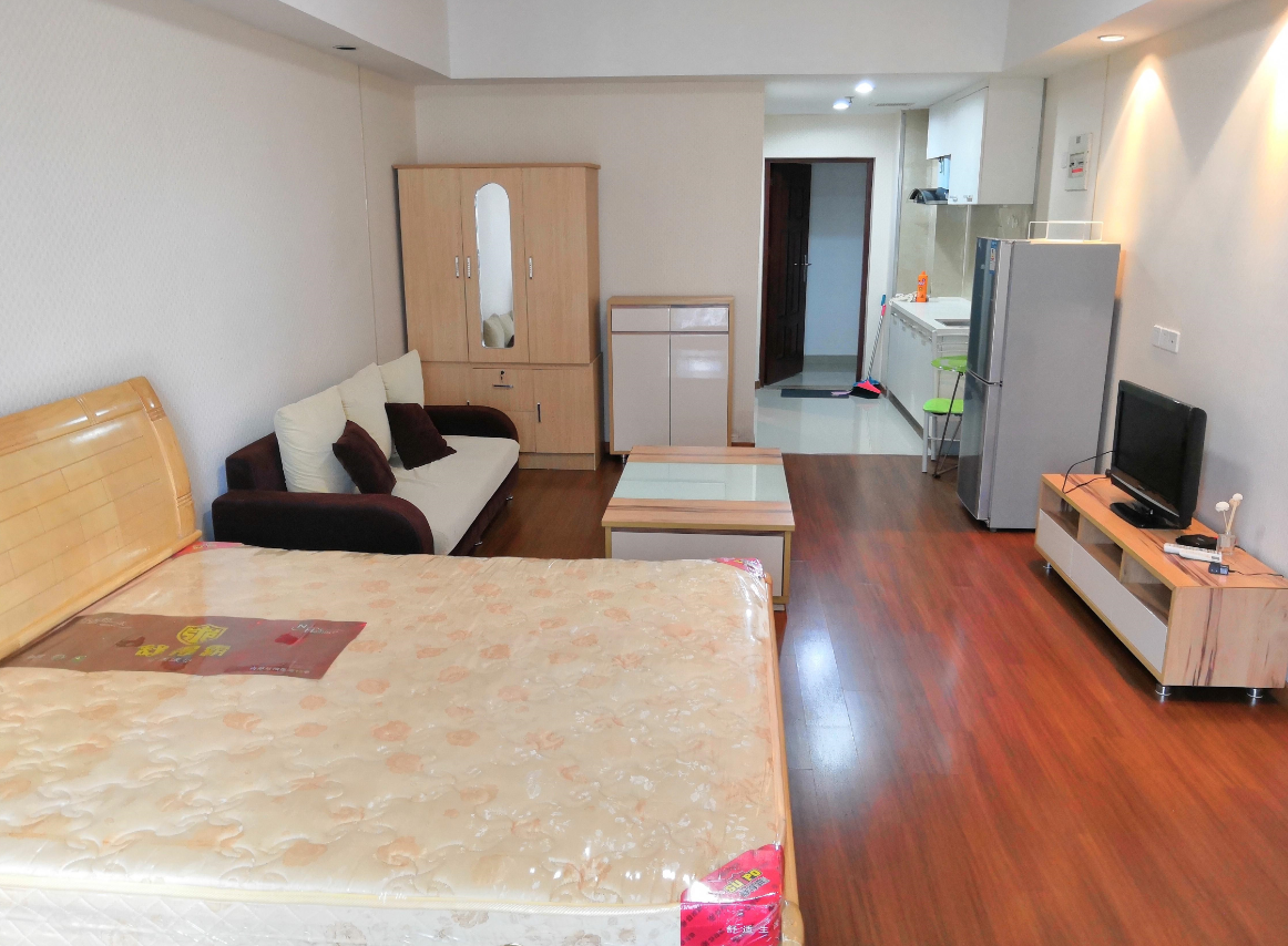 单身公寓装修设计注意事项 (3).png 单身公寓装修设计注意事项 (3).png