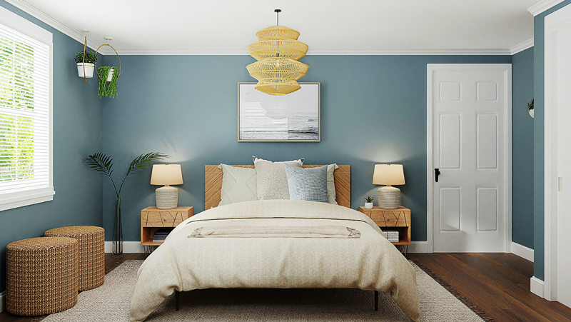 自建房别墅卧室有嗡嗡声什么原因 (1).png 自建房别墅卧室有嗡嗡声什么原因 (1).png