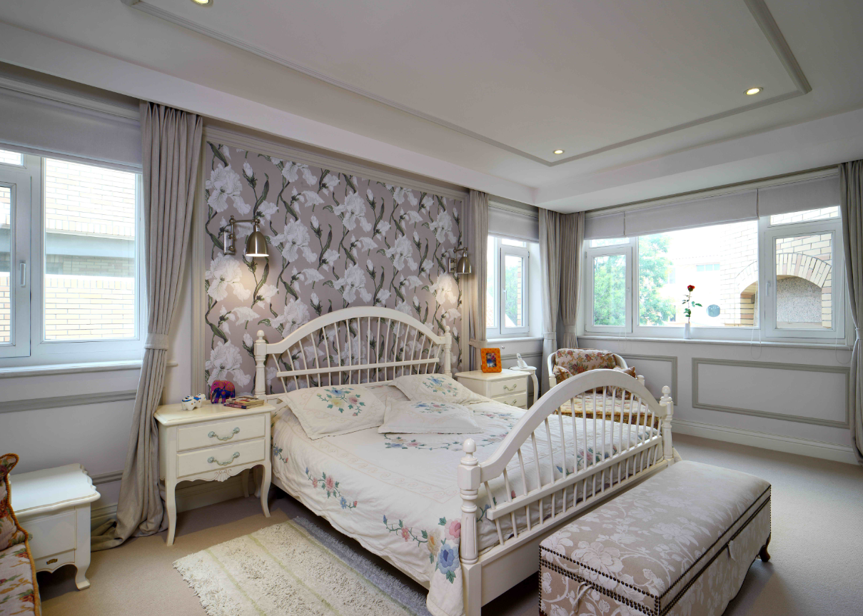 自建房别墅卧室有嗡嗡声什么原因 (3).png 自建房别墅卧室有嗡嗡声什么原因 (3).png