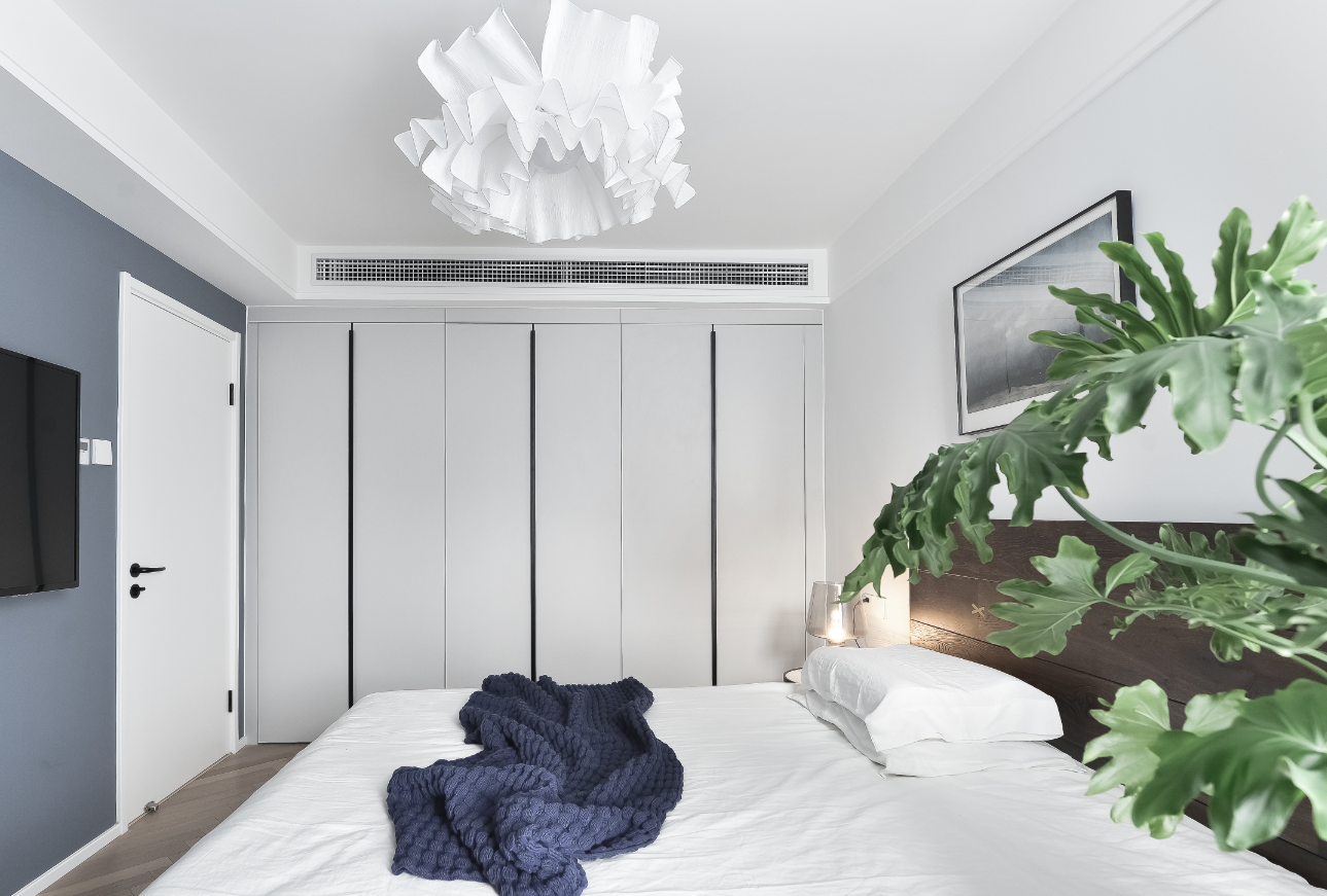 自建房别墅卧室有嗡嗡声什么原因 (4).png 自建房别墅卧室有嗡嗡声什么原因 (4).png