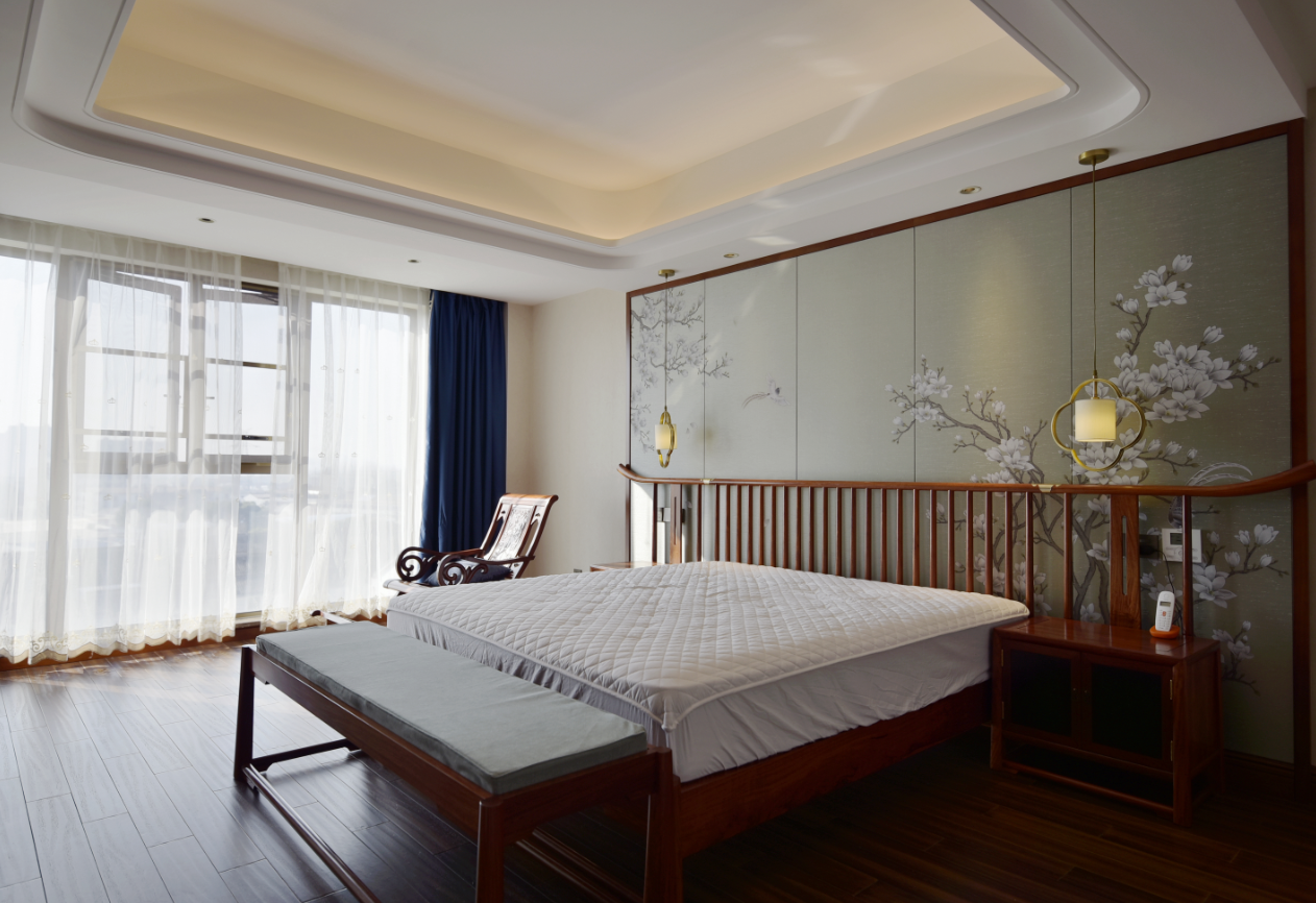 自建房别墅卧室有嗡嗡声什么原因 (5).png 自建房别墅卧室有嗡嗡声什么原因 (5).png