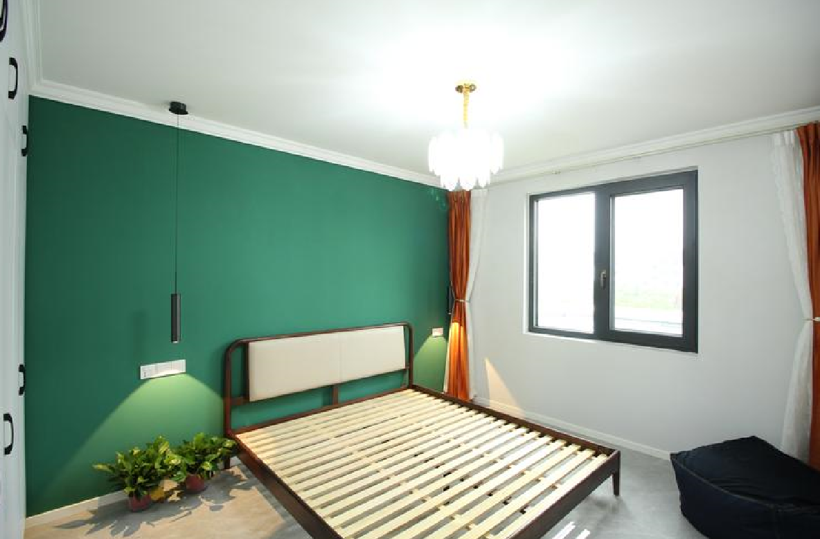 自建房别墅卧室有嗡嗡声什么原因 (6).png 自建房别墅卧室有嗡嗡声什么原因 (6).png