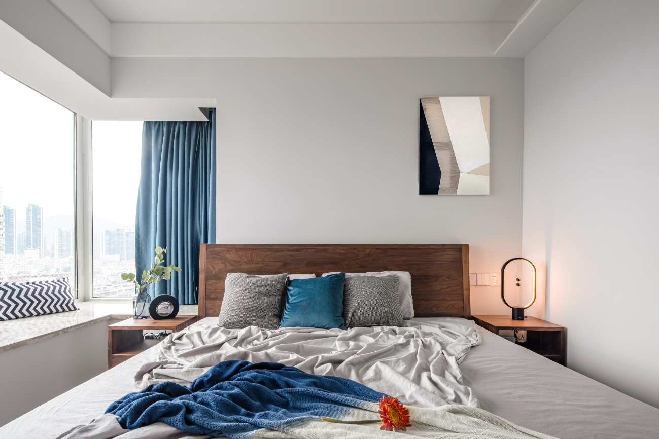 自建房别墅卧室有嗡嗡声什么原因 (7).png 自建房别墅卧室有嗡嗡声什么原因 (7).png