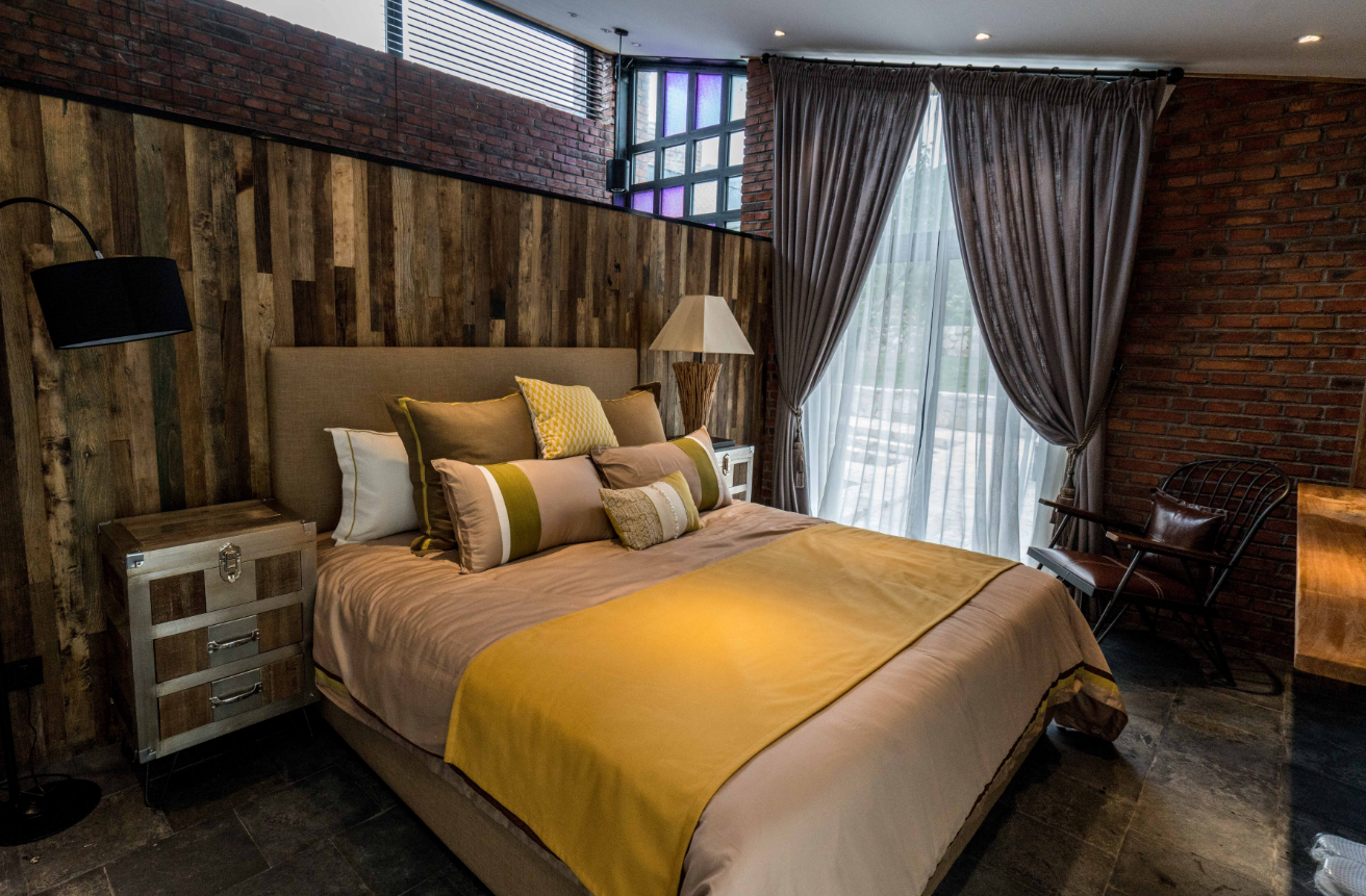 自建房别墅卧室有嗡嗡声什么原因 (9).png 自建房别墅卧室有嗡嗡声什么原因 (9).png