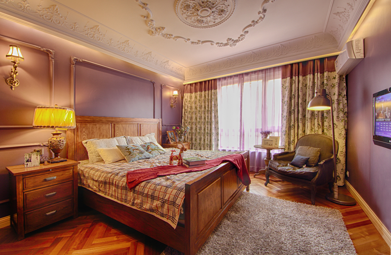 自建房别墅卧室有嗡嗡声什么原因 (8).png 自建房别墅卧室有嗡嗡声什么原因 (8).png