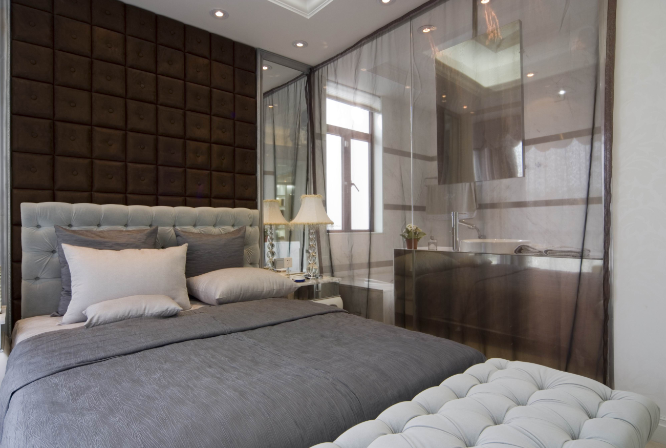 自建房别墅卧室有嗡嗡声什么原因 (10).png 自建房别墅卧室有嗡嗡声什么原因 (10).png