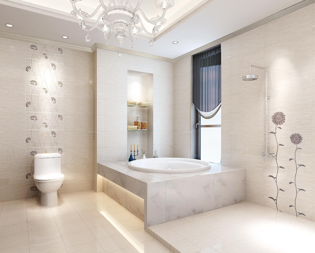 �Խ����������ש���ѡ���� (1).png