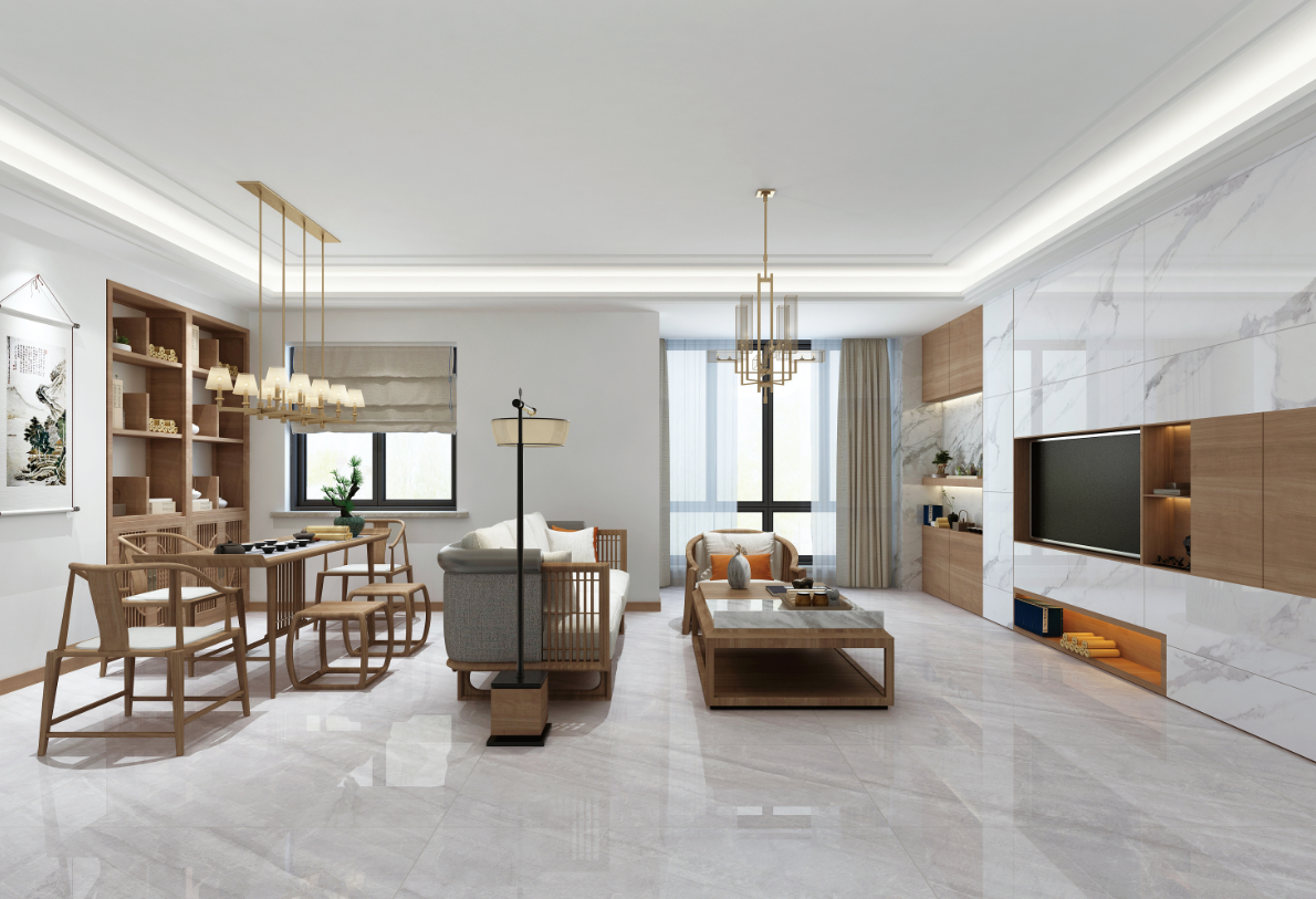 �Խ����������ש���ѡ���� (2).png