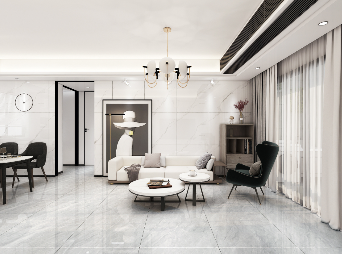 �Խ����������ש���ѡ���� (3).png