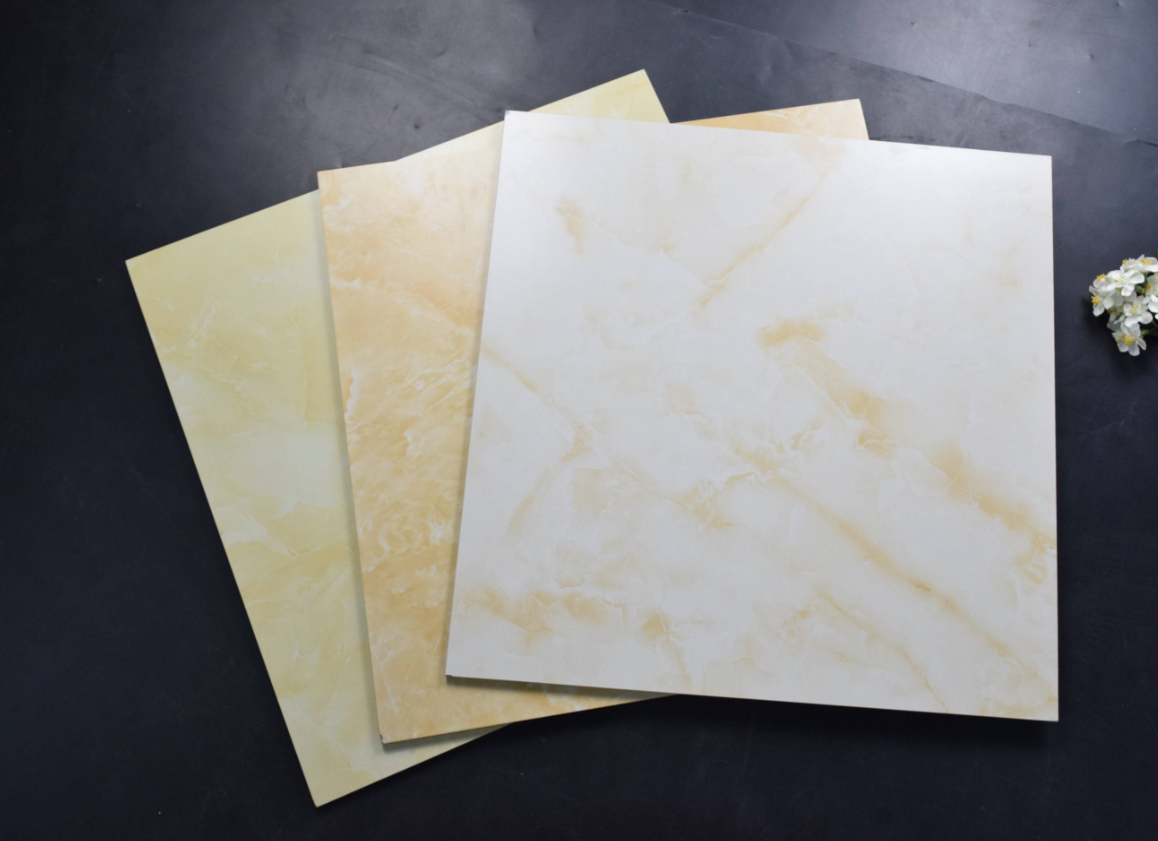 �Խ����������ש���ѡ���� (4).png