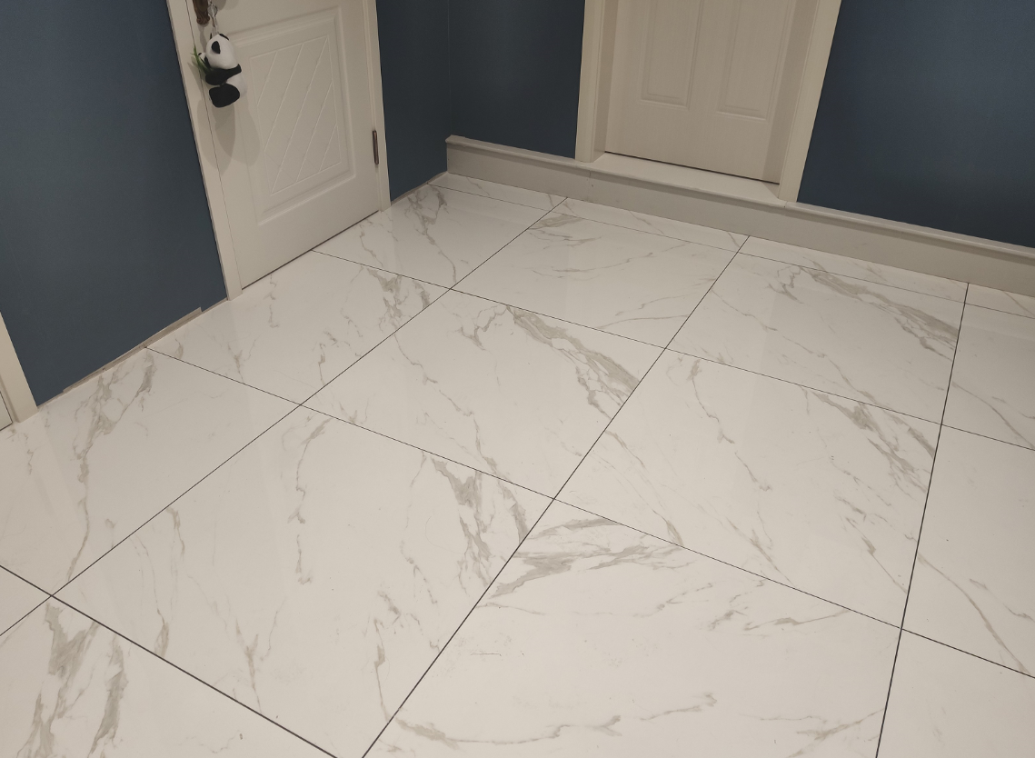 �Խ����������ש���ѡ���� (5).png