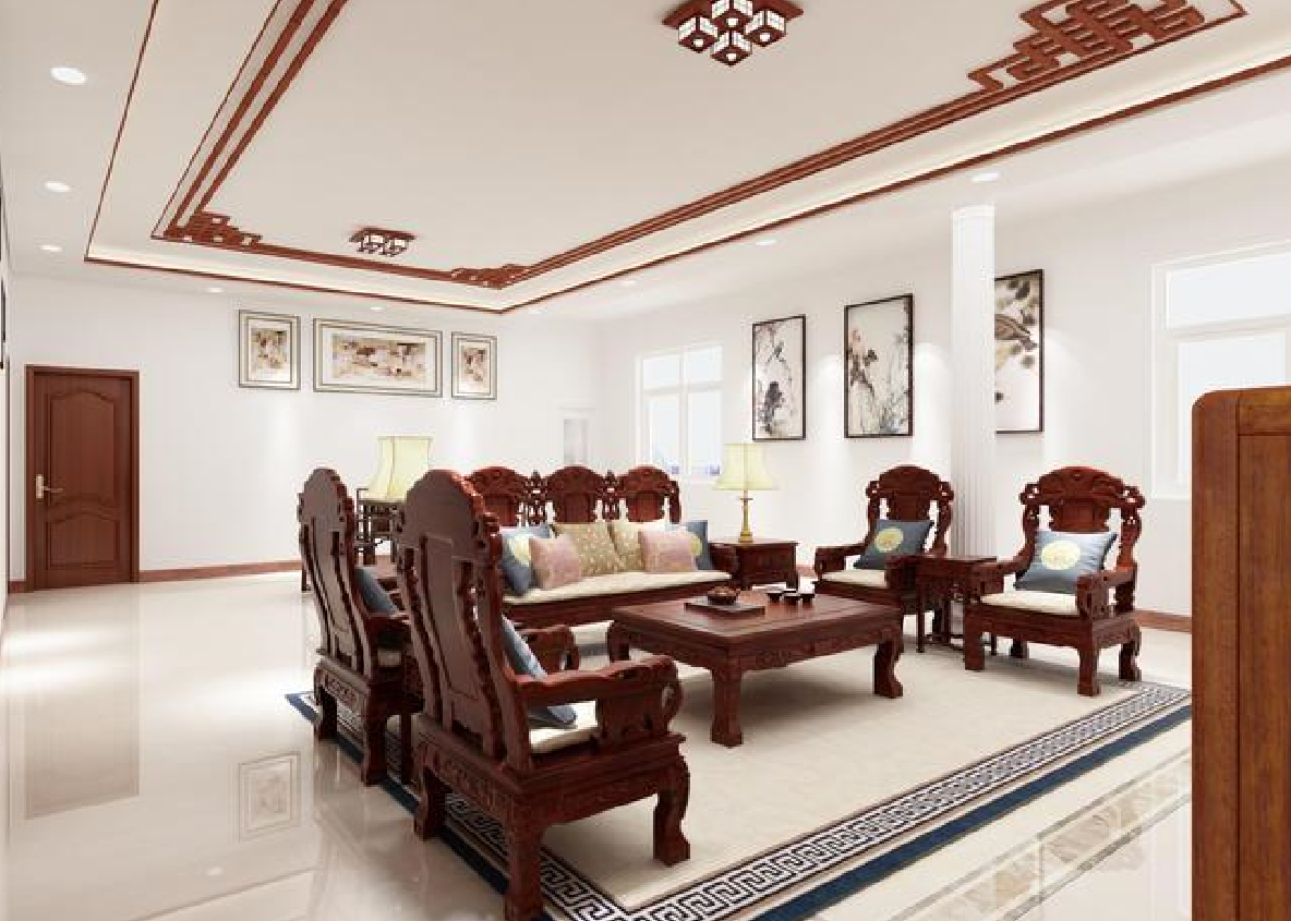 �Խ����������ש���ѡ���� (6).png