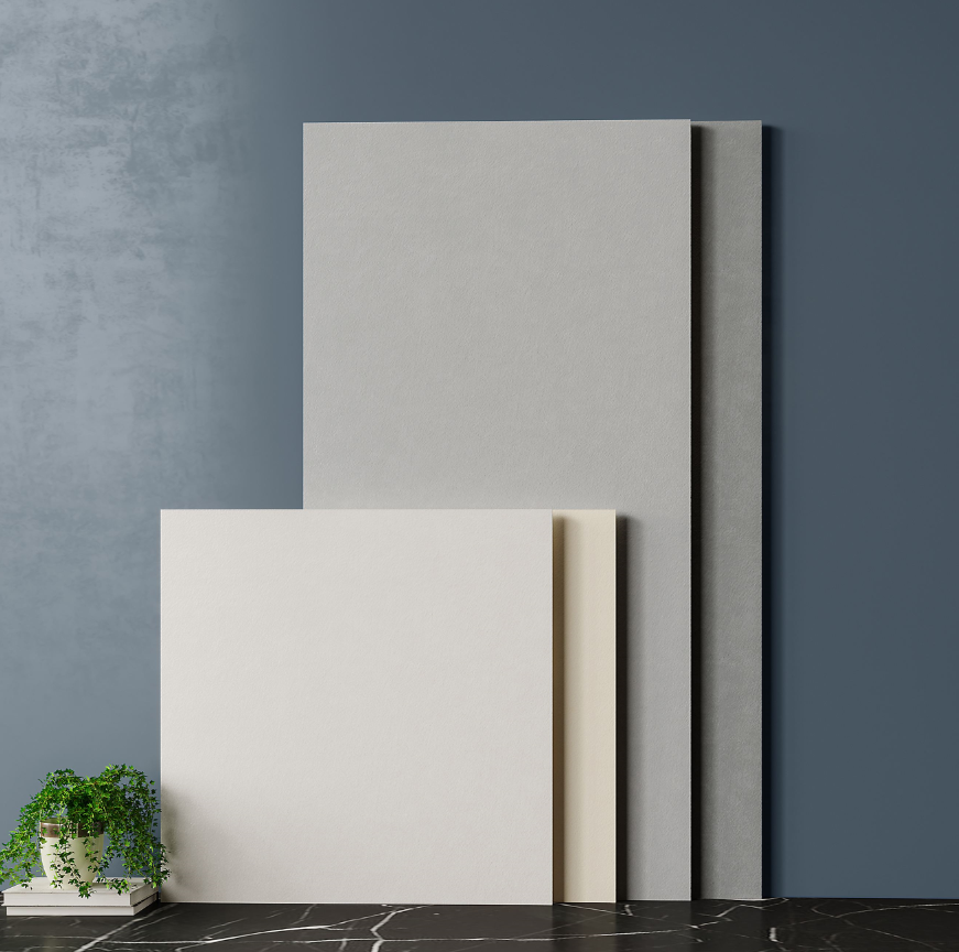 �������ש��ǽש (2).png