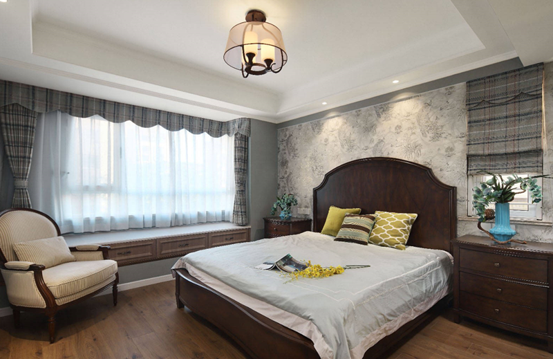 简美风格装修的特点? (2).png 简美风格装修的特点? (2).png