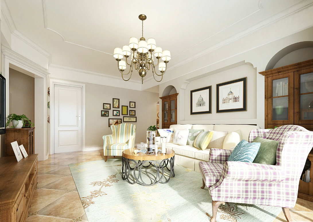 简美风格装修怎么做?.png 简美风格装修怎么做?.png