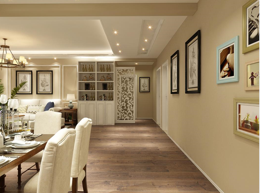 简美风格装修怎么做? (2).png 简美风格装修怎么做? (2).png