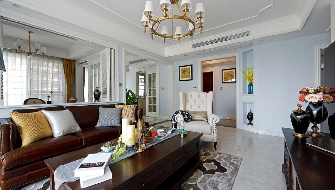 简约美式风格有哪些特点.png 简约美式风格有哪些特点.png