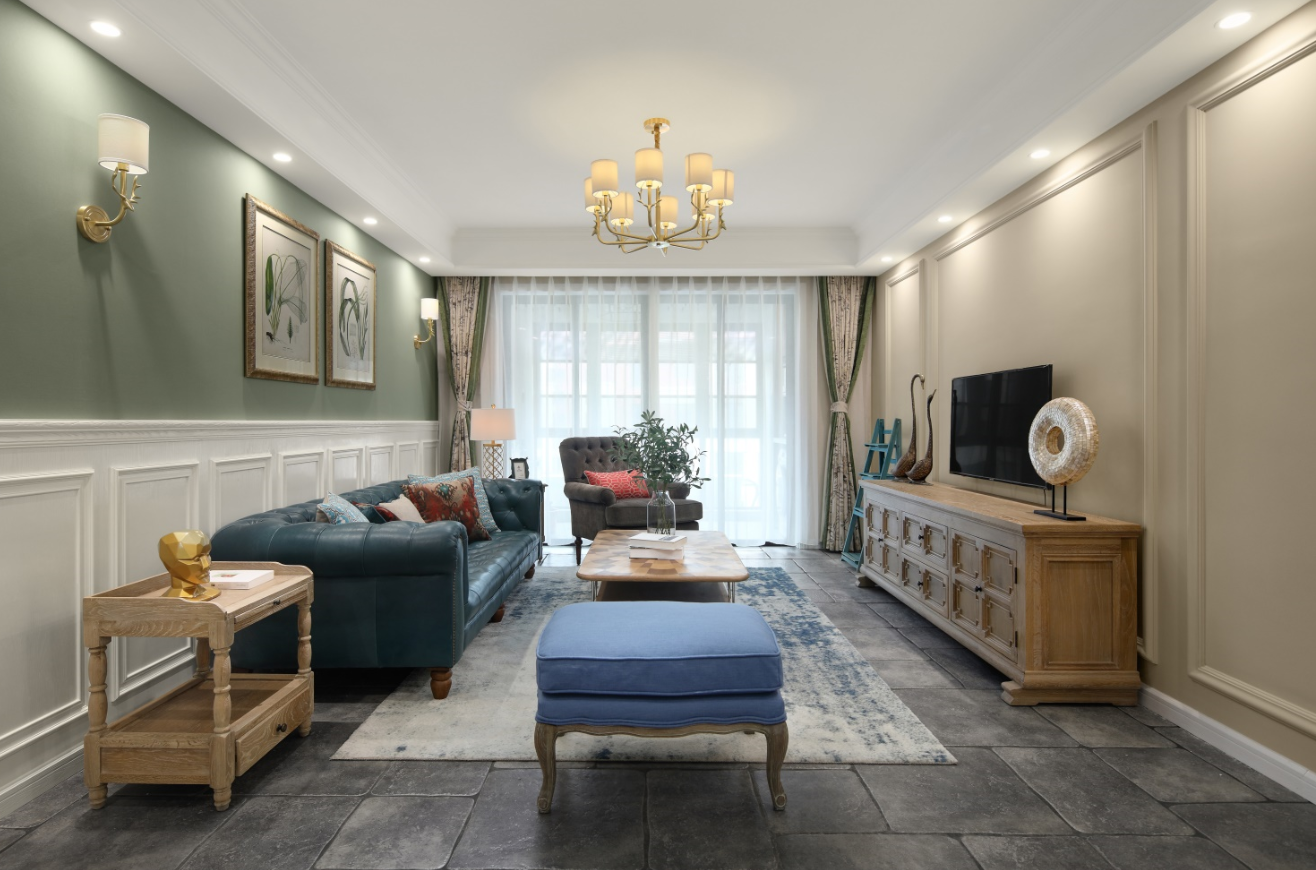 如何设计简约美式风格.png 如何设计简约美式风格.png